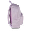 Picture of SEVEN AMERICAN SHINY CHIFFON BACKPACK